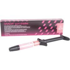 Gradia® Gum Shades