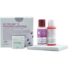 Matériau de finition GC Reline™ II