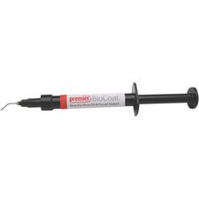 BioCoat™ Bioactive Resin Pit and Fissure Sealant