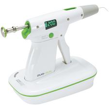 Dia-Duo Cordless Obturation System Duo-Gun