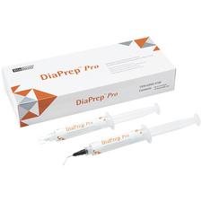 Dia-Prep Plus™ 17% EDTA Root Canal Prep Cream