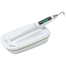 Dia-Duo Cordless Obturation System Duo-Pen