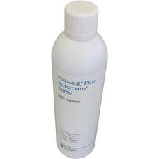 Vaporisateur Midwest® Automate®, 500 mL