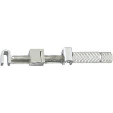 Tofflemire Matrix Retainer, Universal