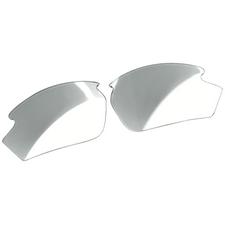 Verres de rechange Heine® S-Frame, 2/emballage