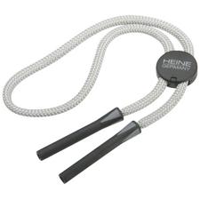Cordon de maintien S-Frame, 1/emballage