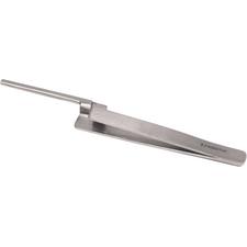 Pinces pour papier à articuler Miller, standard