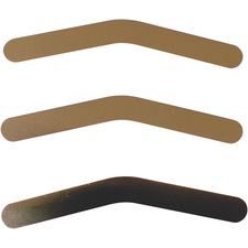 Bandes matrices Tofflemire, 12/emballage