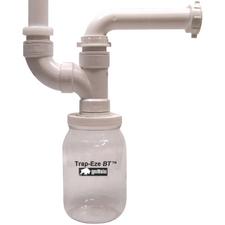 Flacon capteur Trap-Eze BT™