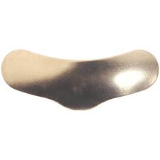 Bandes matrices Composi-Tight® Gold