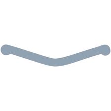Bandes matrices SlickBands™ de type Tofflemire