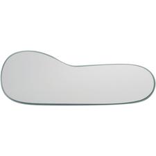 Miroirs intrabuccaux
