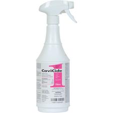 Désinfectant de surface Cavicide1™