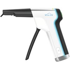Phasor™ Photon-Induced Composite Heater Standard Kit
