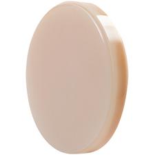 Disques en PMMA multicouches