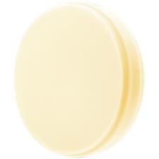 Disques en cire, 1/emballage