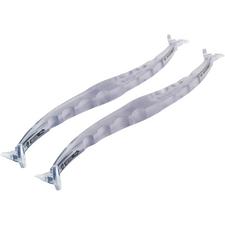 Ensemble d’assortiment d’instruments de contacts proximaux PerForm™