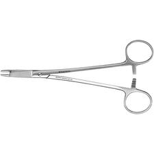 Porte-aiguille/ciseaux – Olsen-Hegar, 17 cm/6,75