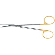 Ciseaux chirurgicaux – Metzenbaum Perma Sharp®, émoussés