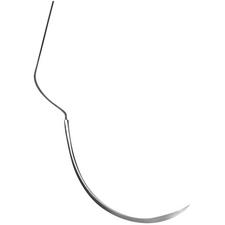 Perma Sharp® Plain Gut Sutures Absorbable – Reverse Cutting, 12/Pkg