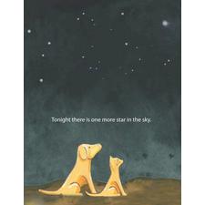 Sympathy Card, 50/Pkg