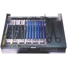 Diamond Tissue Grafting Kit