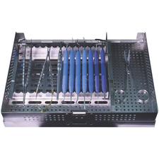 Tissue Grafting Kit