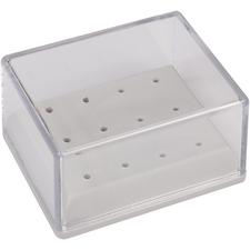 Blocs porte-fraise Mirabor, 1/emballage