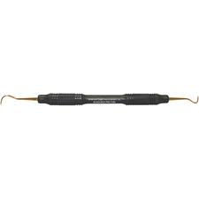 Détartreur XP® Pro Thin™ – Blackjack, double extrémité
