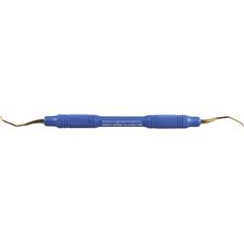 Curettes XP® Pro Thin™ – 13/14 Gracey Access, double extrémité