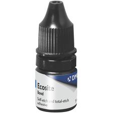 Agent de liaison Ecosite, 5 ml