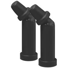 Ecosite Bulk Fill Safetip Refill – .25g, 16/Pkg