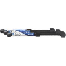 Ecosite Bulk Fill Syringe Refill, 4g