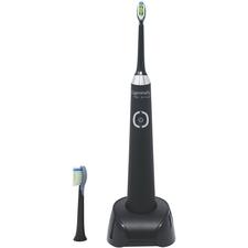 Rejuvenate by Dr. Brite™ Sonic Electric Toothbrush