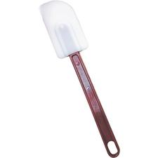 cara Print AS Silicone Spatula