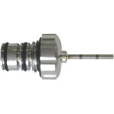 Hollow Waveguide, 5-Pack