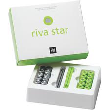 Riva Star Tooth Desensitizer