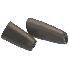 EndoUltra™ Ultrasonic Handpiece Autoclavable Sleeves, 2/Pkg