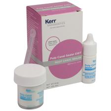 Pulp Canal Sealer™ EWT, Standard Kit