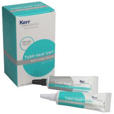 Tubli-Seal™ EWT, Standard Kit