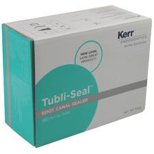 Tubli-Seal™ Root Canal Sealant, Bulk Package