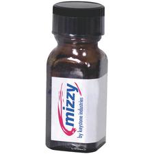 ZOE Cement, 7.5 ml Liquid