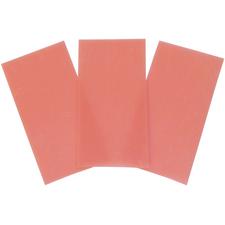 Mizzy Allcezon Baseplate Wax