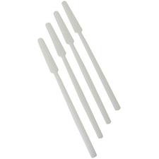 Spatules à deux extrémités Esteem®, 100/emballage