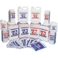Sledgehammer Self-Cure Denture Acrylic Powder