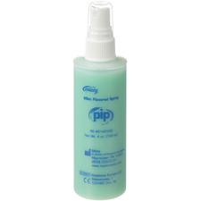 Pressure Indicator Paste (PIP) Concentrate – Refill, Mint Flavor, 16 oz Bottle