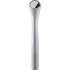 Embout de miroir AHV Purevac®