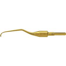 Quik-Tips™ XP Technology™ Gracey +3 Access, 2
