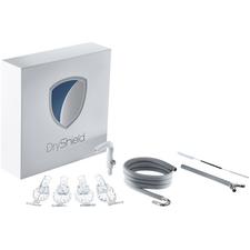 Ensemble de lancement pour adultes pour système d’isolation DryShield ®HVE