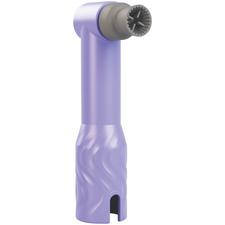 Upgrade® Disposable Prophy Angles